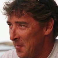 Xabier Ramos Garate