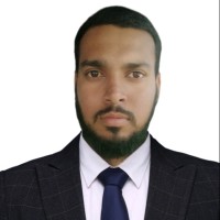 Jafar Quraishi