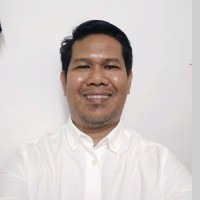 Erwin Noleal