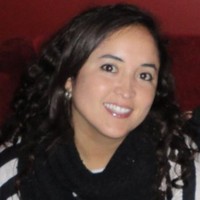 Rocio Franco Käemena