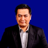 Muhammad Irfan Septian