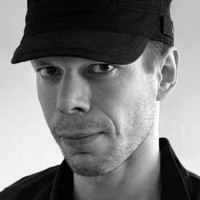 Andreas Klingert