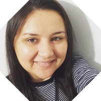 Rute Veridiana Da Silva