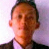 Rahmad Munadi Budi S