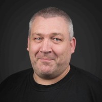 Christian Beck Nielsen