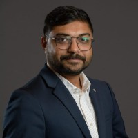 Thomson George