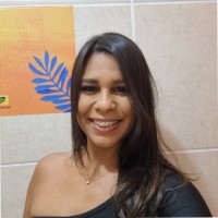 Laniele Silva