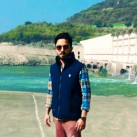 Asghar Ali