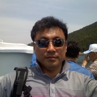 Hyung Seok Kim