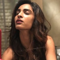 Nasreen Shaikh