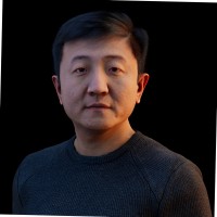 Yu Feng