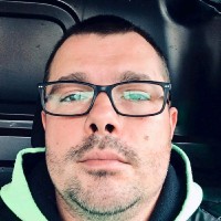 Miklos Alt