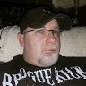 Stephen Lee