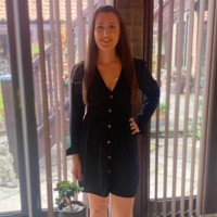 Hannah Crowson