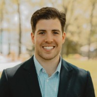Evan Root