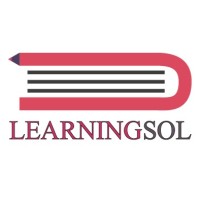 LearningSol - Complete Learning Solutions