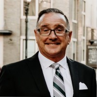 Peter W Bernier