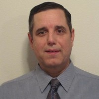 Kirk Carpenter