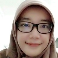 Eni Lestari