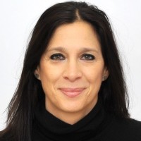 Gabriella Iobbi