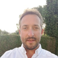 Jérôme Tambois