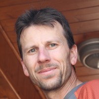 Pavel Ruzicka