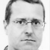 Eric Manoha