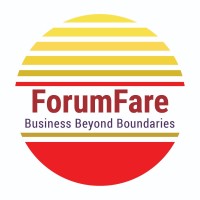 Forumfare (Business Beyond Boundaries)