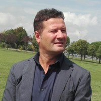 Marco Palena