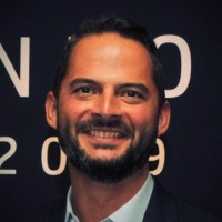 Marcelo Braz