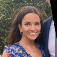 Grace O'Neill