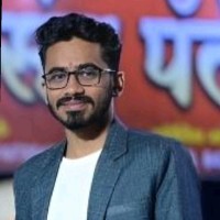 Aditya Mohite