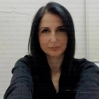 Dilek C.