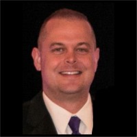 Patrick Keefe