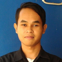 Saepul Nahwan