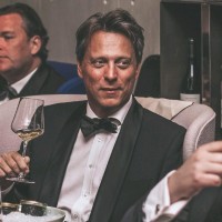 Niclas Karlsson