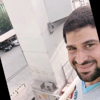 احمد سعيد