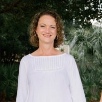 Cindy Ullrich