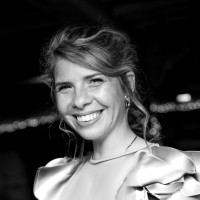 Genevieve Chorn