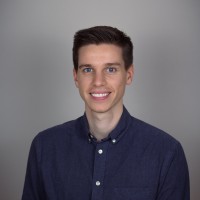 Niklas Feld