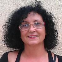Dolores Cano Garcia