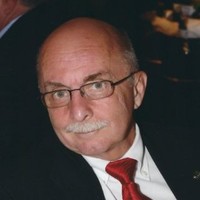 Thomas Neroda