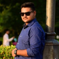 Dileep Ahirwar
