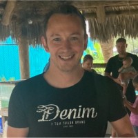 Reiner Bauer