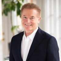 Stephen Hannon
