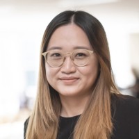 Trang Le-Nguyen