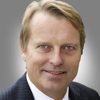 Hans Johansson
