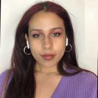 Karla Ortiz Cotto