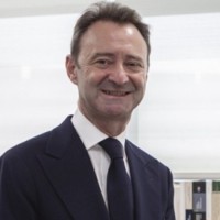 Ricardo Astorga Morano