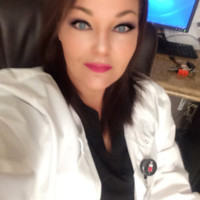 Amanda Woodruff
